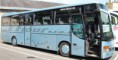 /album/autobus-travego-mercedes/dsc-0799-large-jpg/